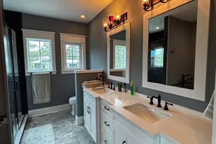 1640 Ivy Way, Saint George Island, FL 32328 - Photo 18