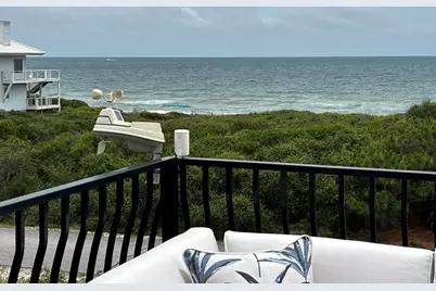 1640 Ivy Way, Saint George Island, FL 32328 - Photo 34