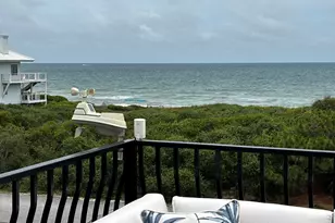 1640 Ivy Way, Saint George Island, FL 32328 - Photo 34