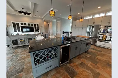 1640 Ivy Way, Saint George Island, FL 32328 - Photo 40