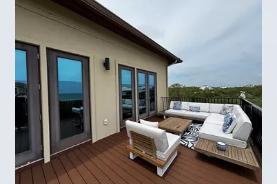 1640 Ivy Way, Saint George Island, FL 32328 - Photo 28