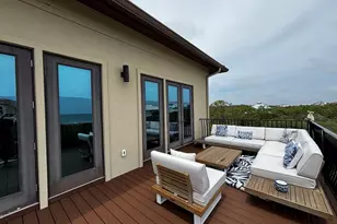 1640 Ivy Way, Saint George Island, FL 32328 - Photo 28
