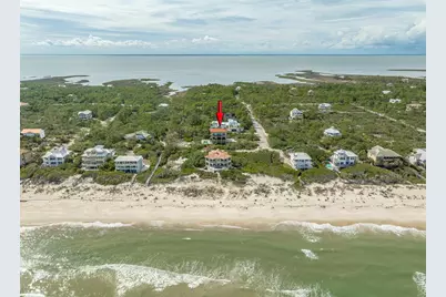 1640 Ivy Way, Saint George Island, FL 32328 - Photo 76