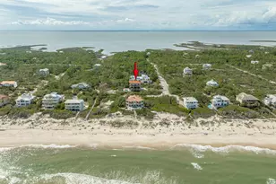 1640 Ivy Way, Saint George Island, FL 32328 - Photo 76