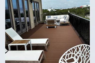 1640 Ivy Way, Saint George Island, FL 32328 - Photo 24