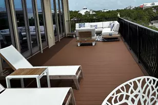 1640 Ivy Way, Saint George Island, FL 32328 - Photo 24