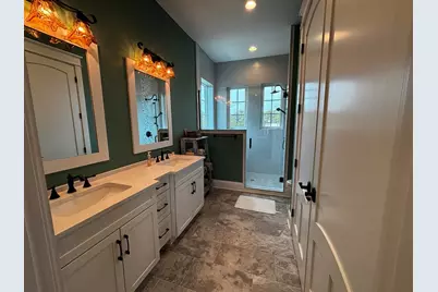 1640 Ivy Way, Saint George Island, FL 32328 - Photo 10