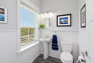2008 Sea Fern Way, Saint George Island, FL 32328 - Photo 14