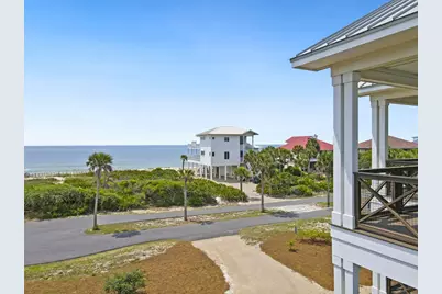 2008 Sea Fern Way, Saint George Island, FL 32328 - Photo 4