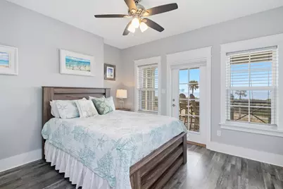 2008 Sea Fern Way, Saint George Island, FL 32328 - Photo 26