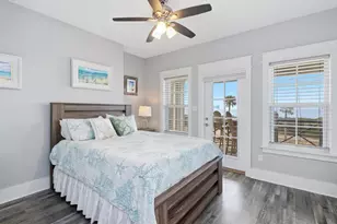 2008 Sea Fern Way, Saint George Island, FL 32328 - Photo 26