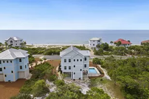 2008 Sea Fern Way, Saint George Island, FL 32328 - Photo 42