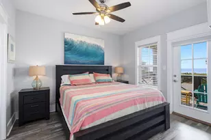 2008 Sea Fern Way, Saint George Island, FL 32328 - Photo 22