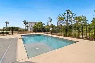 2008 Sea Fern Way, Saint George Island, FL 32328 - Photo 36
