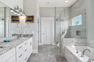 2008 Sea Fern Way, Saint George Island, FL 32328 - Photo 18