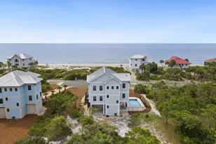 2008 Sea Fern Way, Saint George Island, FL 32328 - Photo 2