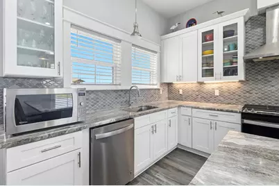 2008 Sea Fern Way, Saint George Island, FL 32328 - Photo 10