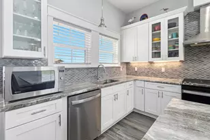 2008 Sea Fern Way, Saint George Island, FL 32328 - Photo 10