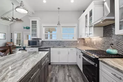 2008 Sea Fern Way, Saint George Island, FL 32328 - Photo 12