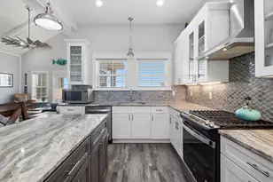 2008 Sea Fern Way, Saint George Island, FL 32328 - Photo 12