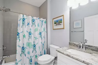 2008 Sea Fern Way, Saint George Island, FL 32328 - Photo 28