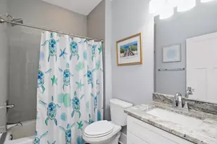 2008 Sea Fern Way, Saint George Island, FL 32328 - Photo 28