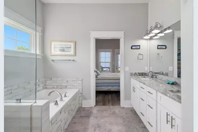 2008 Sea Fern Way, Saint George Island, FL 32328 - Photo 16