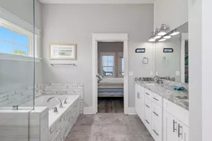 2008 Sea Fern Way, Saint George Island, FL 32328 - Photo 16