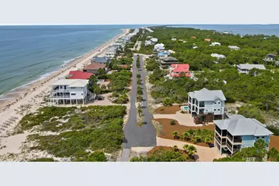 2008 Sea Fern Way, Saint George Island, FL 32328 - Photo 38