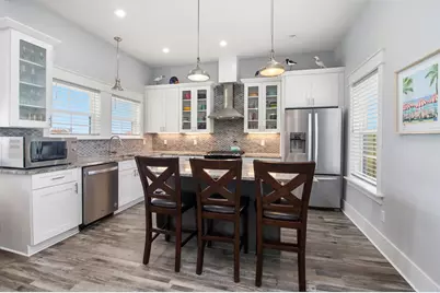 2008 Sea Fern Way, Saint George Island, FL 32328 - Photo 14