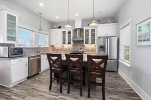 2008 Sea Fern Way, Saint George Island, FL 32328 - Photo 14