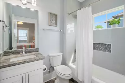 2008 Sea Fern Way, Saint George Island, FL 32328 - Photo 24