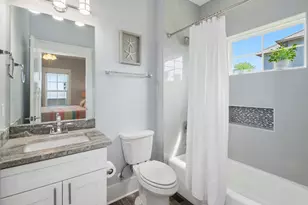 2008 Sea Fern Way, Saint George Island, FL 32328 - Photo 24