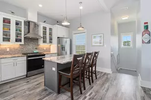 2008 Sea Fern Way, Saint George Island, FL 32328 - Photo 12