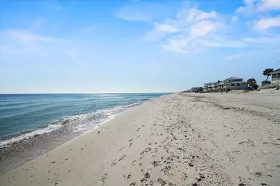 2128 Sea Fern Way, Saint George Island, FL 32328 - Photo 64