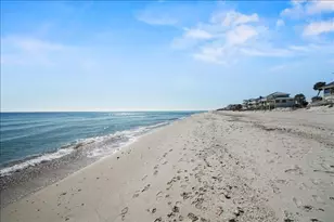 2128 Sea Fern Way, Saint George Island, FL 32328 - Photo 64
