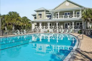 2128 Sea Fern Way, Saint George Island, FL 32328 - Photo 70