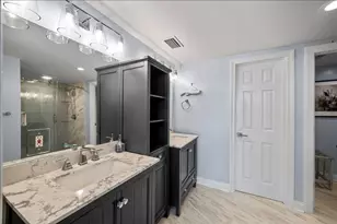 2128 Sea Fern Way, Saint George Island, FL 32328 - Photo 36