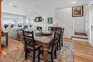 2128 Sea Fern Way, Saint George Island, FL 32328 - Photo 16