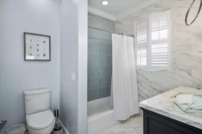 2128 Sea Fern Way, Saint George Island, FL 32328 - Photo 24