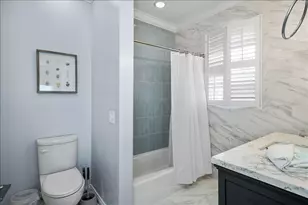 2128 Sea Fern Way, Saint George Island, FL 32328 - Photo 24
