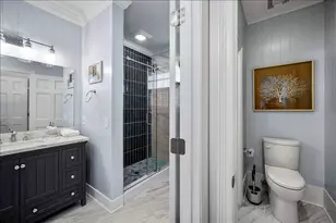 2128 Sea Fern Way, Saint George Island, FL 32328 - Photo 28