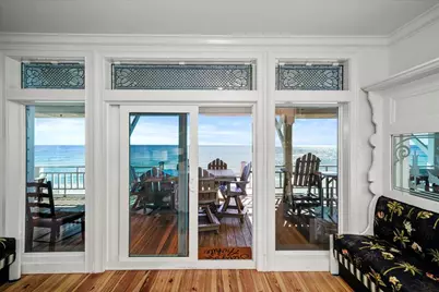 2128 Sea Fern Way, Saint George Island, FL 32328 - Photo 6