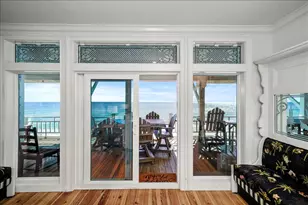 2128 Sea Fern Way, Saint George Island, FL 32328 - Photo 6