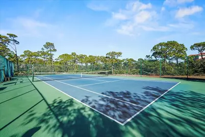 2128 Sea Fern Way, Saint George Island, FL 32328 - Photo 72