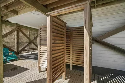2128 Sea Fern Way, Saint George Island, FL 32328 - Photo 52