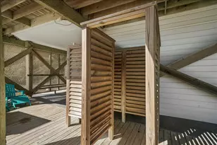 2128 Sea Fern Way, Saint George Island, FL 32328 - Photo 52