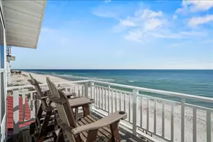 2128 Sea Fern Way, Saint George Island, FL 32328 - Photo 38