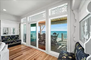 2128 Sea Fern Way, Saint George Island, FL 32328 - Photo 10