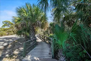 2128 Sea Fern Way, Saint George Island, FL 32328 - Photo 66